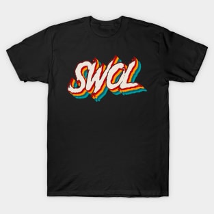 Swol T-Shirt